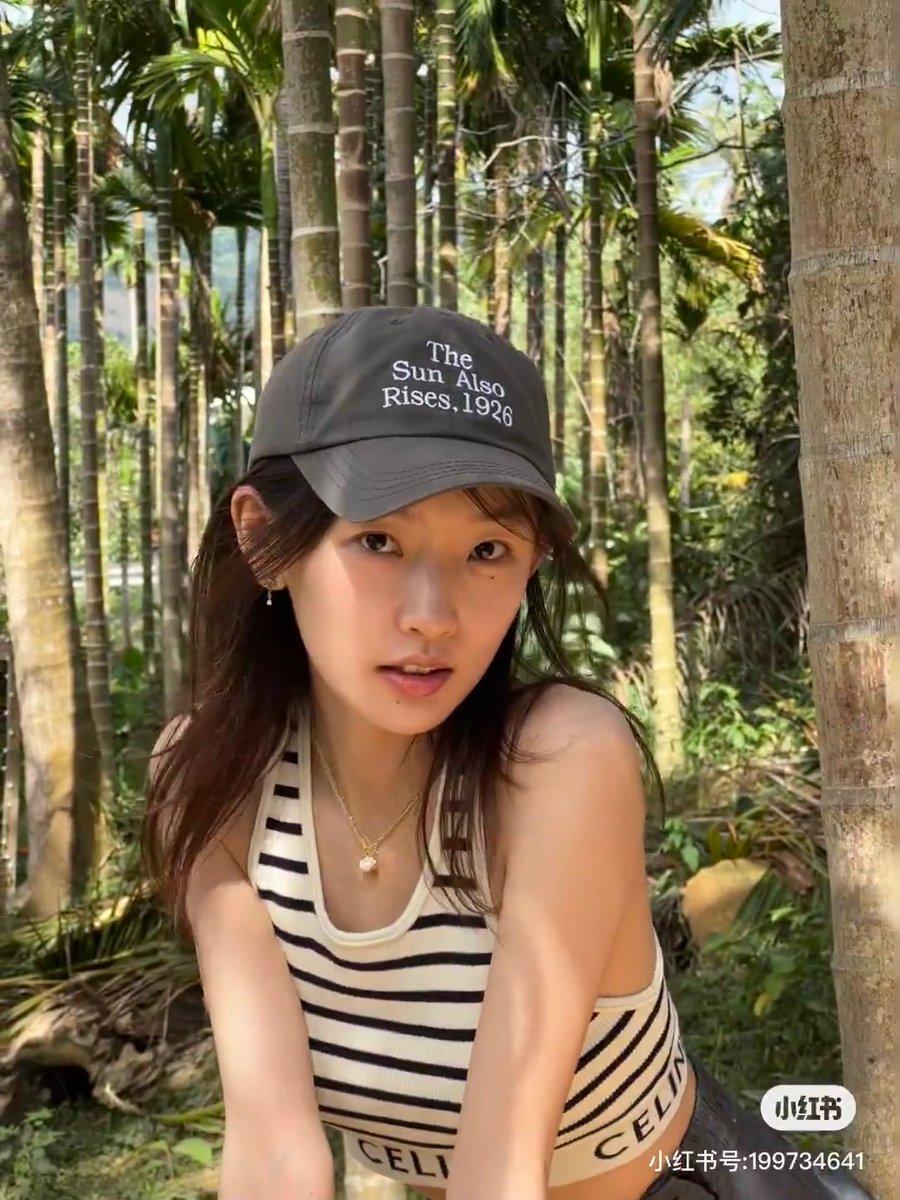 cdrama tweets on Twitter: