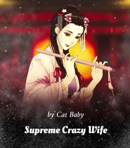 💫Happening: Supreme Crazy Wife
👉mostnovel.com/manga/supreme-…

#Romance  #novels  #BookTwitter #news  #UnitedKingdom  #Germany #Indian  #Singapore  #TurkeySyria  #Writer  #freenovel #China #bsumbody #Lovely