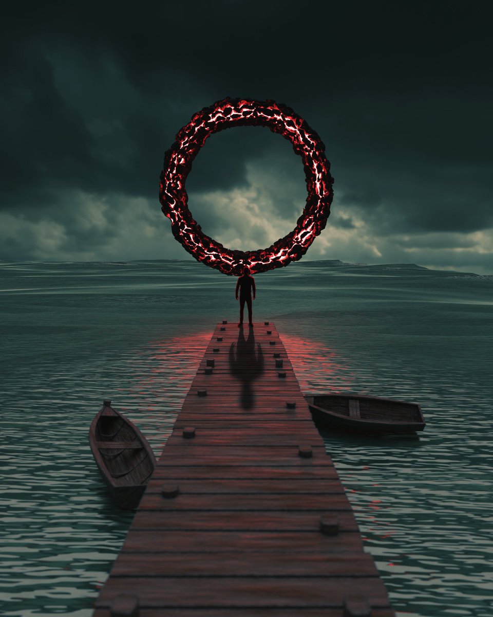 20230303

#b3d #blender