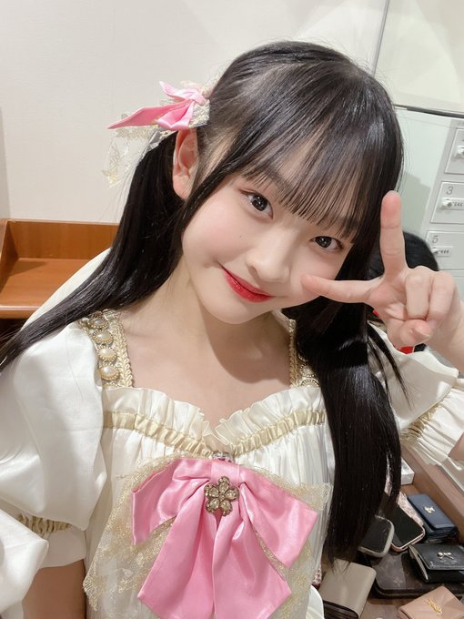 Twitterのコスプレ画像44