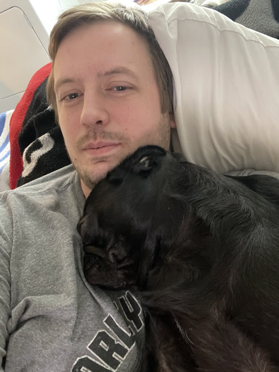 Dan macdonald (@dango357) on Twitter photo 