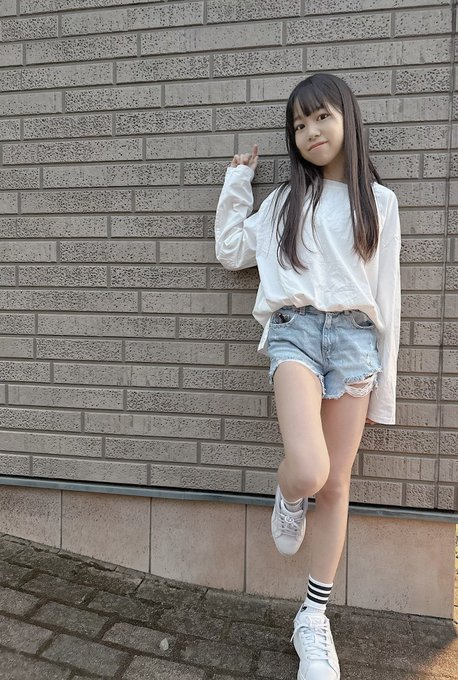 KainaのTwitter画像12