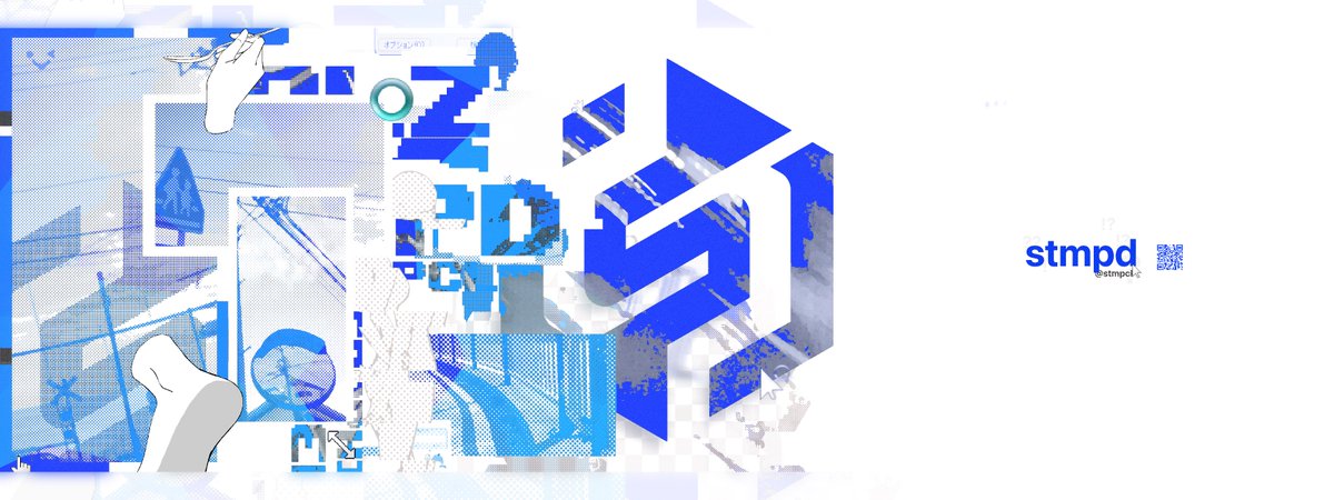 0S0l_'s tweet photo. STMPD.|#STZDRC2 https://t.co/PB32GVVXZq