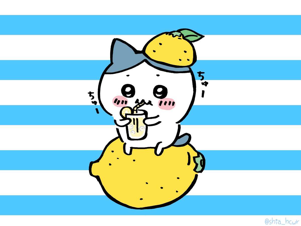 モモンガはハートのステッキを持ってくれませんでした? ?エーヘヘッ 