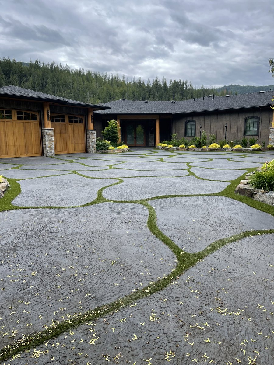 Dan macdonald (@dango357) on Twitter photo 