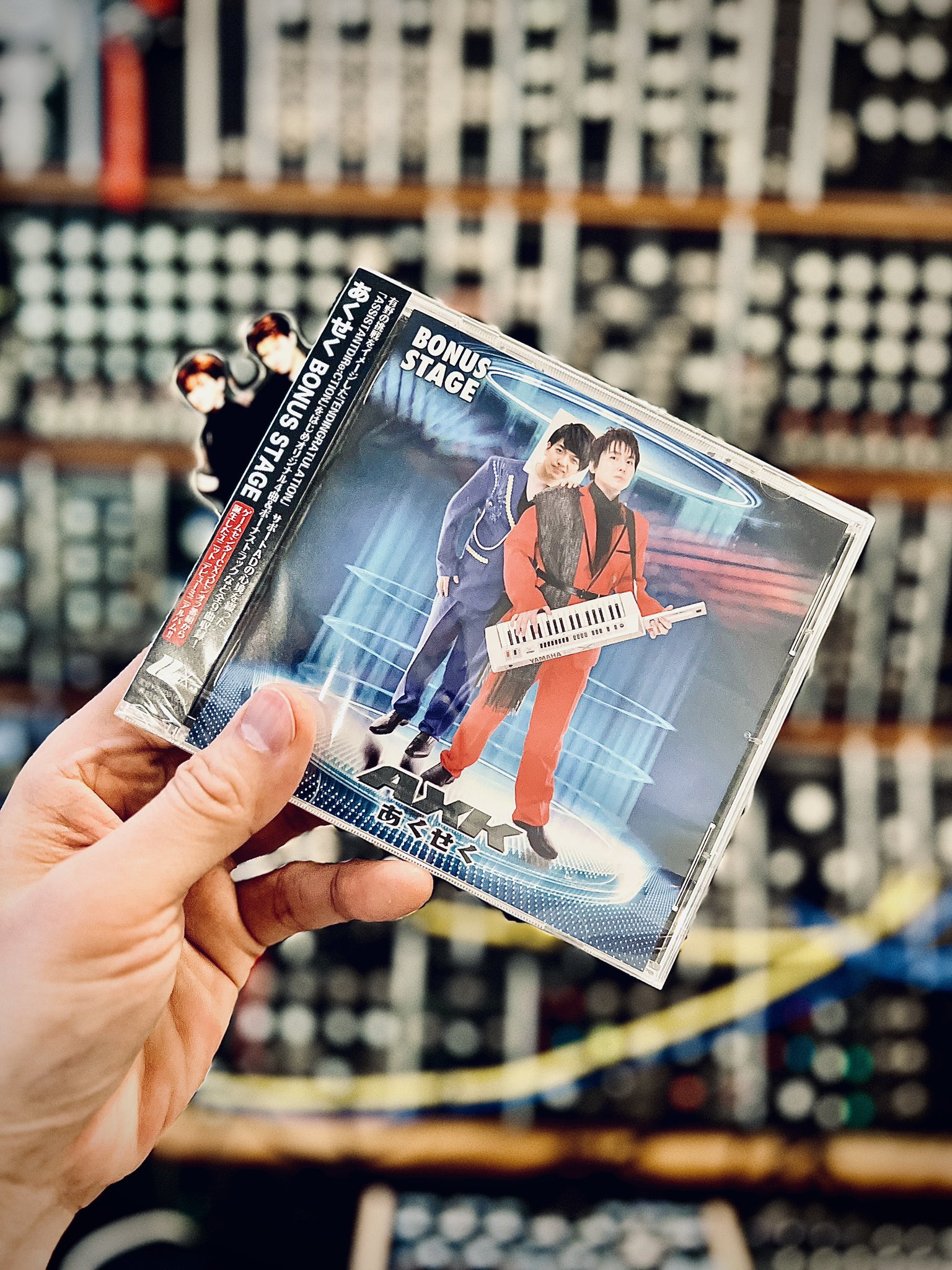 浅倉大介 on X: 浅倉大介 on X: