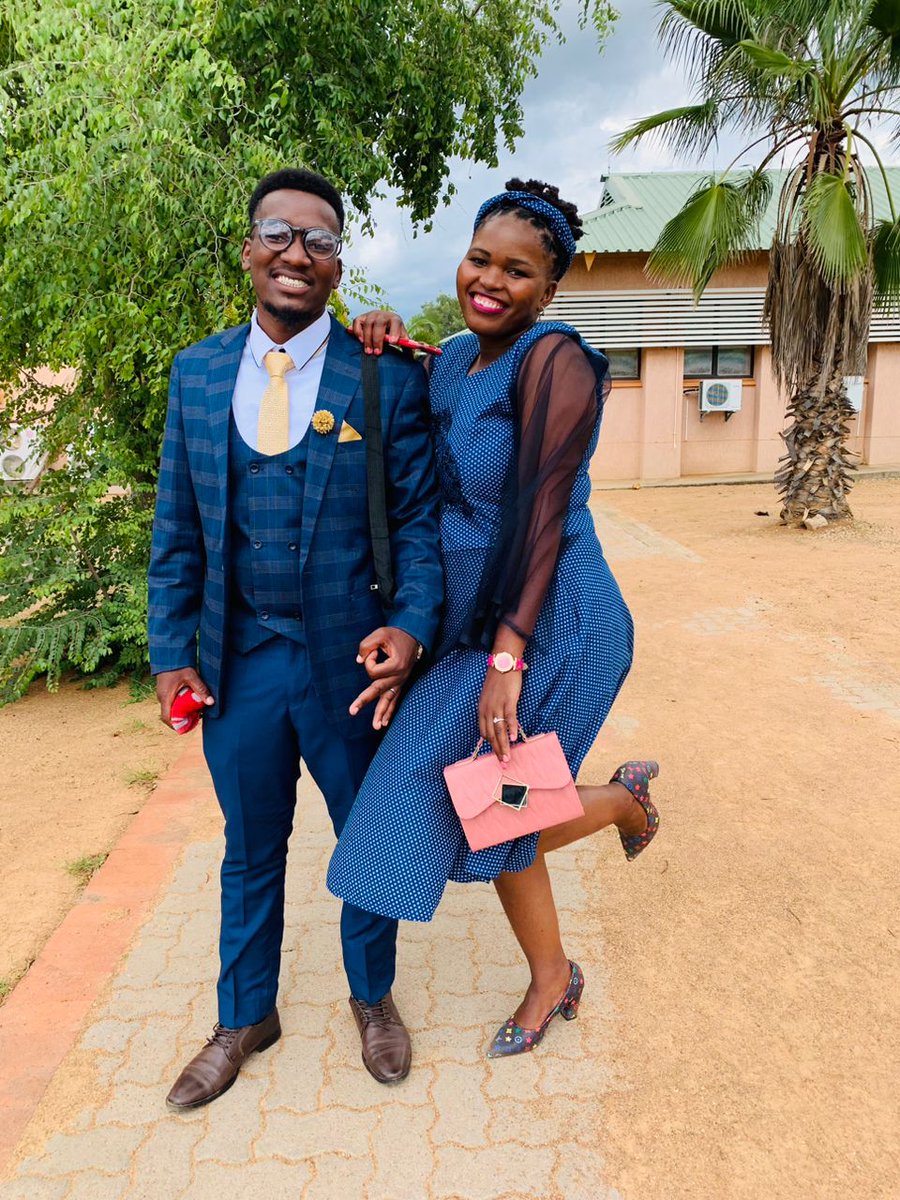Ratoh7286's tweet photo. Said i do to my best friend  yesterday. ♥️ https://t.co/Tw67VoLgEZ