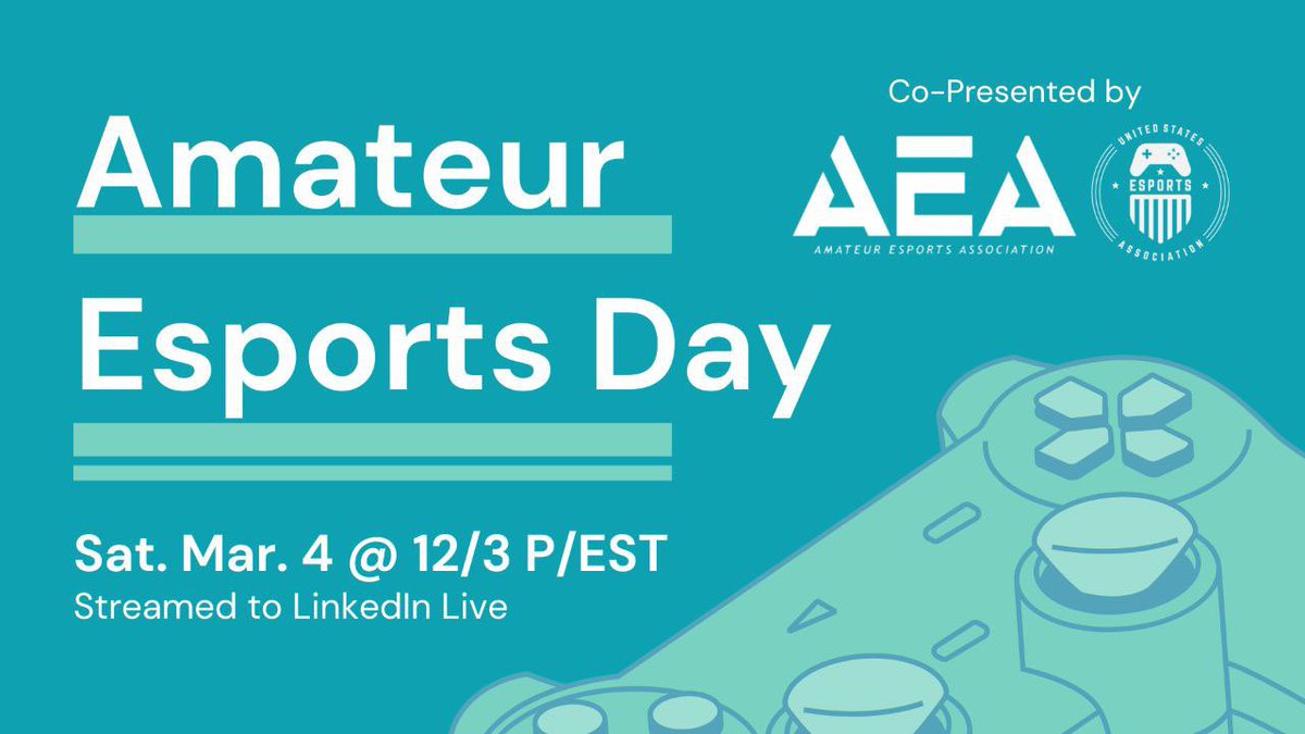 Esport Talent Canarias 🇮🇨 tweet media