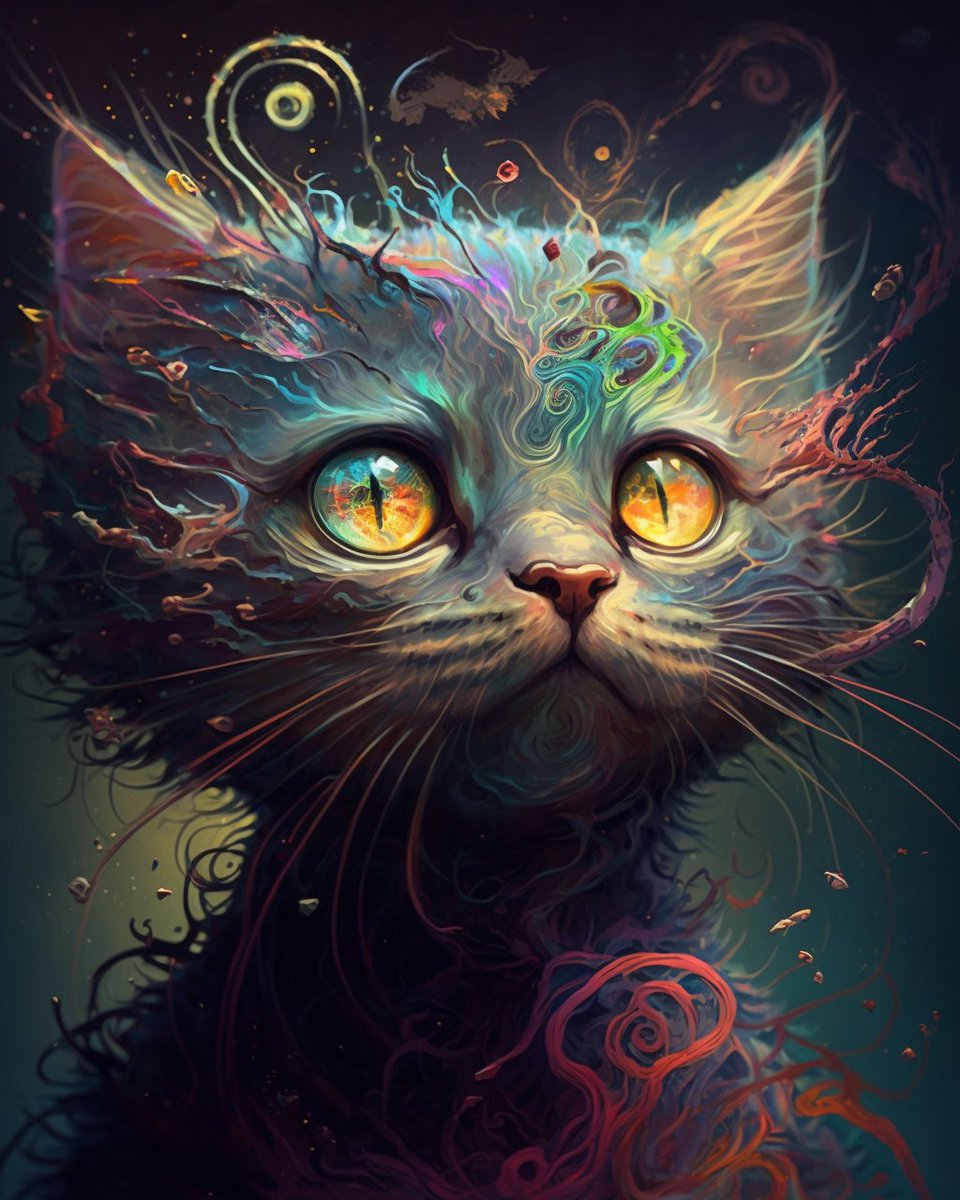 mayaia_nft's tweet photo. Faça sua oferta!
https://t.co/fqDB52A4zy

Venha conhecer nosso Instagram
https://t.co/2Vw9B9D8Rg

#iaart #midjourney #chatgpt #inteligenciaartificial #artedigital #nft #nftart https://t.co/S1yxPdynMi