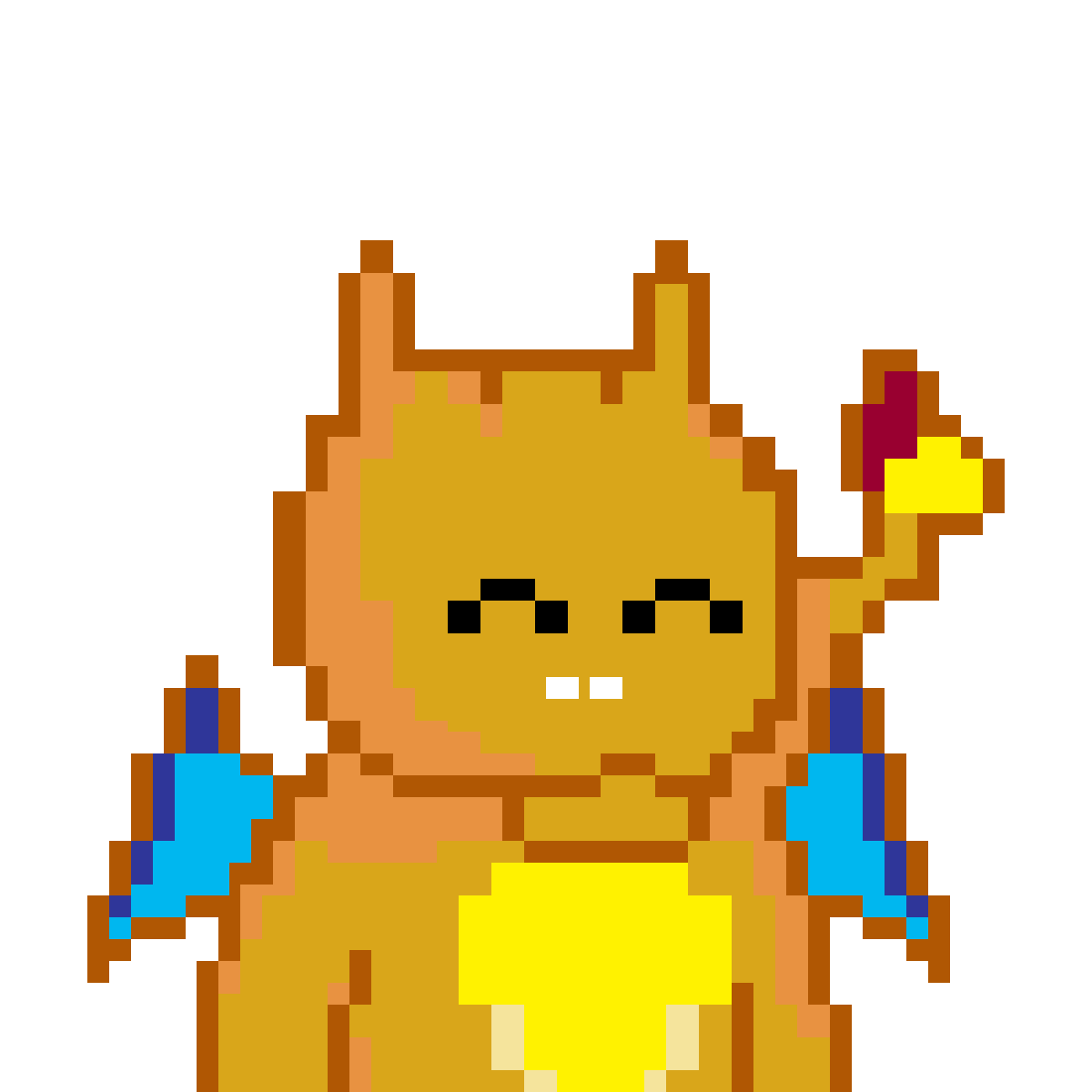 blessik27's tweet photo. my charizard ready to enter the 
@zulpverse 
@badluckzulp https://t.co/jc72fRvGjv