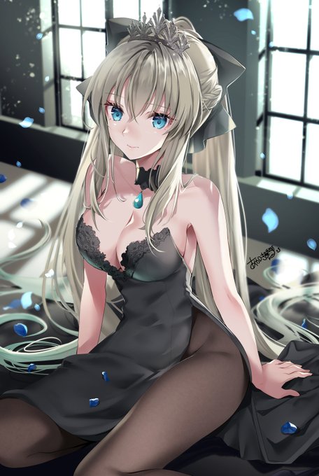 ♣️♠️モルガン♠️♣️ 