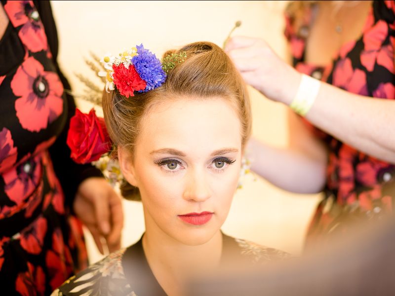 OTBmakeup's tweet photo. Mother's Day is on its way and why not make her day!💖? - https://t.co/oyBmn1GZoG https://t.co/gF61QAZkJi
