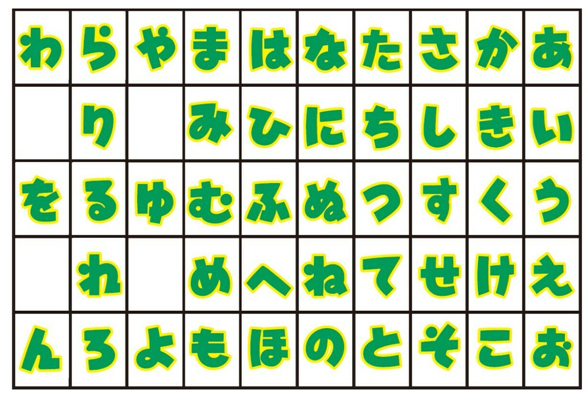 じゃがりこ【公式】 on X