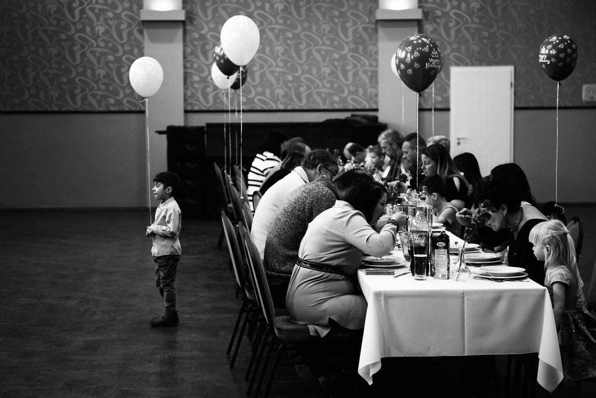 missthike's tweet photo. Birthday party 🎈🎈🎈 https://t.co/85bx5BGrsu