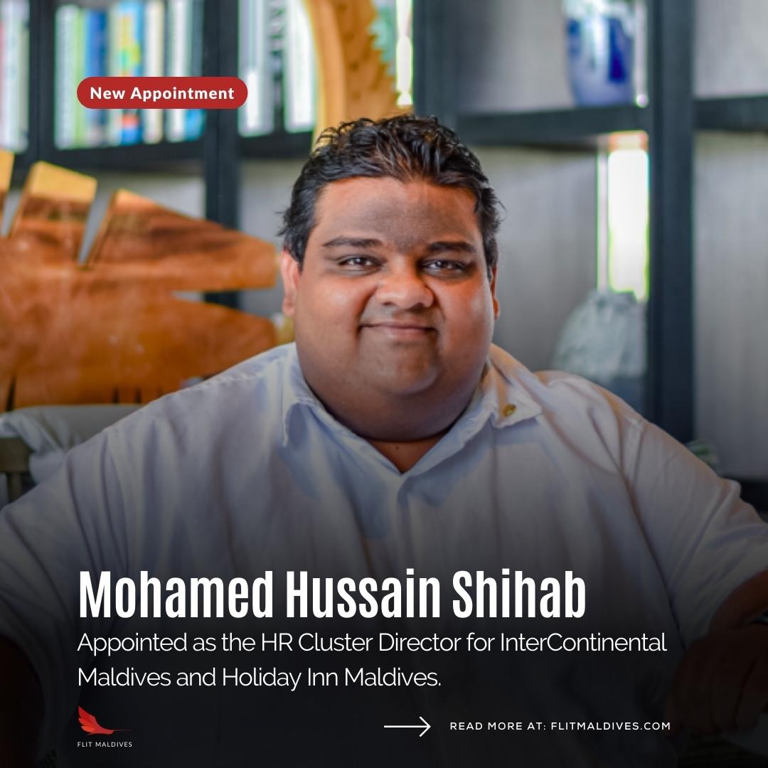 Flit Maldives tweet media