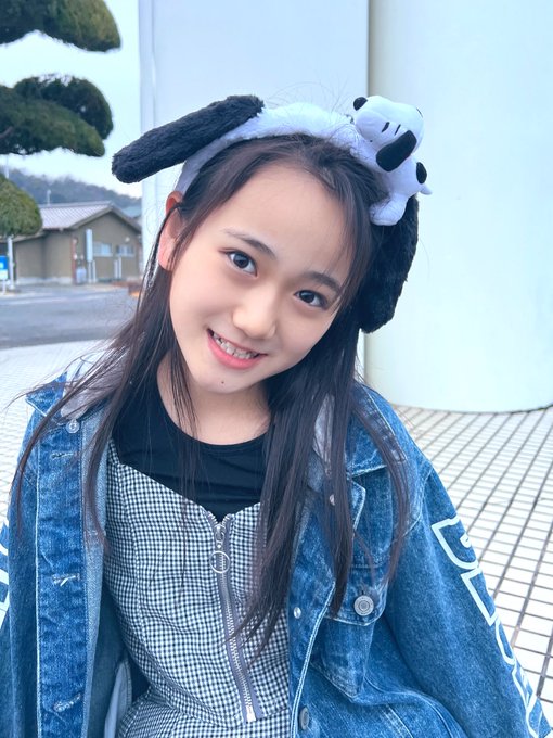 Twitterのコスプレ画像35