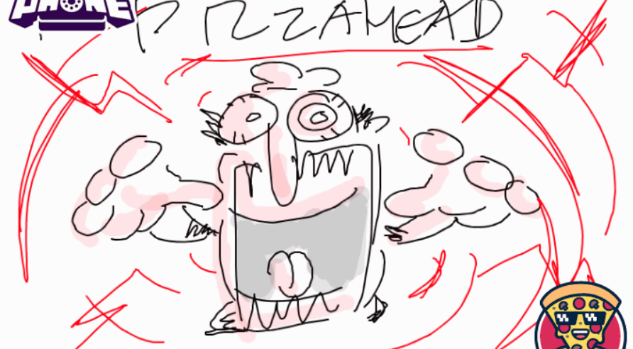 HELP me 