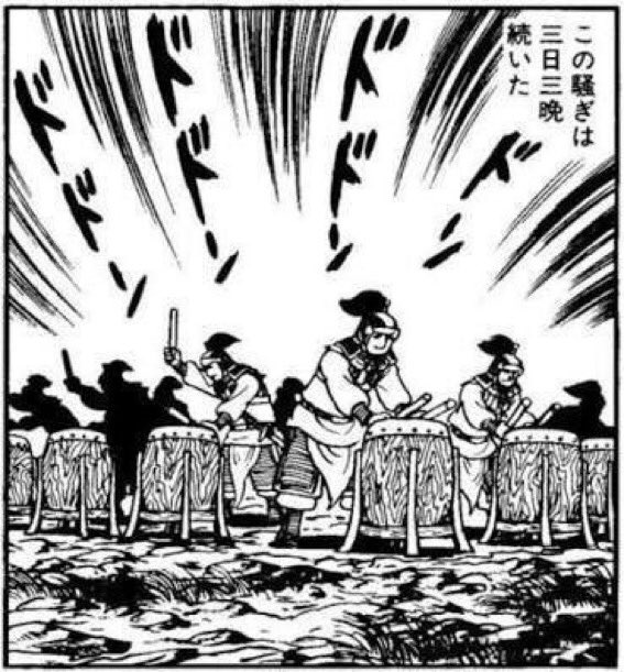 CCCCCさんの🐯♀ほんーーーーー!!!! 