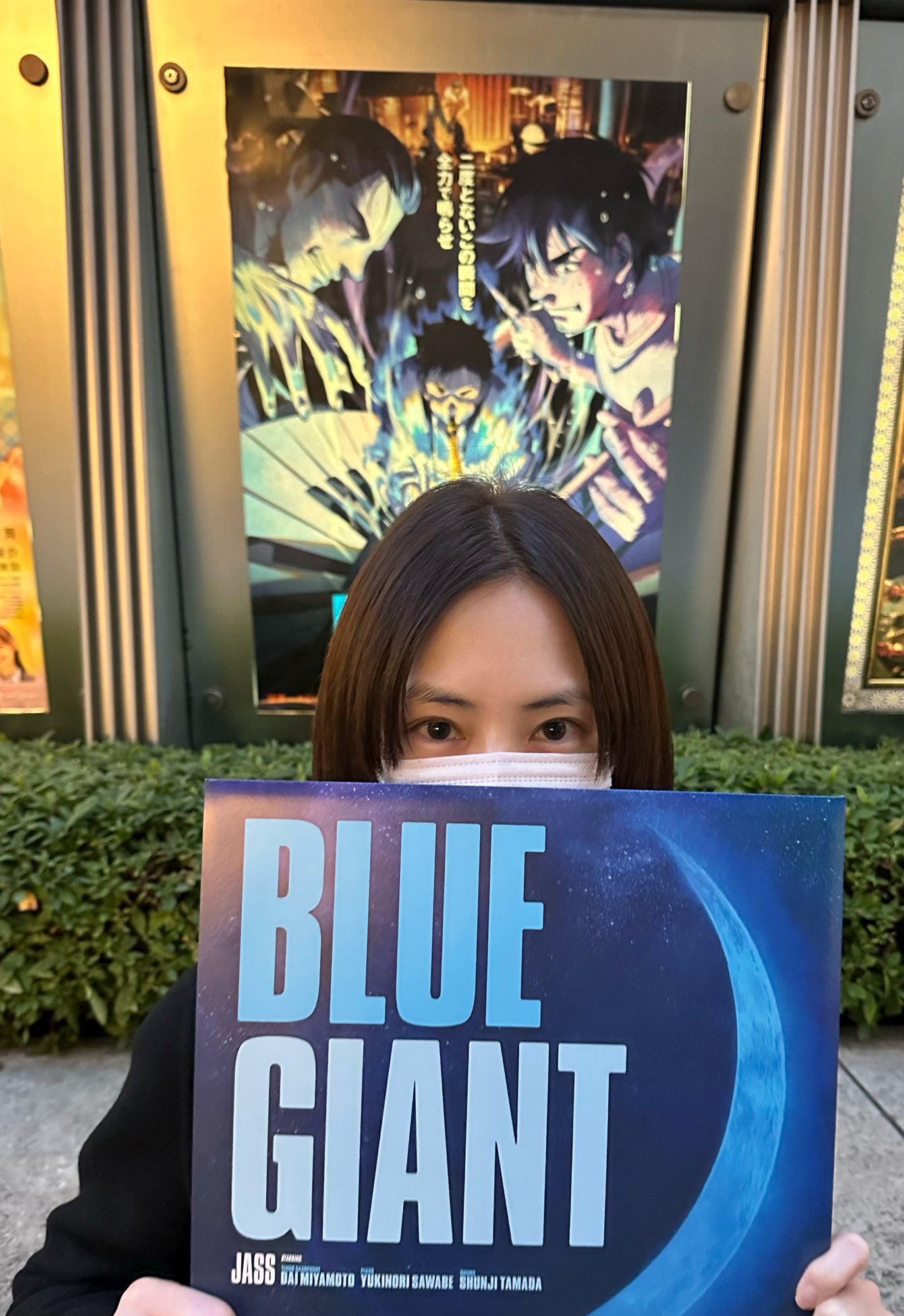 北川景子/ Keiko Kitagawa on X: 