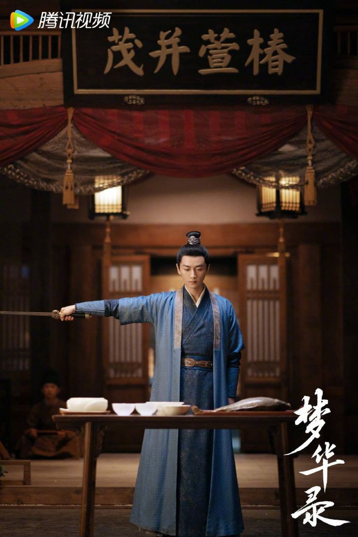 pilarbego's tweet photo. "Dream of splendor"un #cdrama diferente que me ha gustado mucho. El podcast lo ha complementado a la perfección. En @Izakayapodcast te lo recomiendan mejor.
#Dreamofsplendor
#WomeninCdrama
#LiuYifei
#LiuYan
#LinYun
#ChenXiao
@yifei_cc https://t.co/2UKBdOvuGm