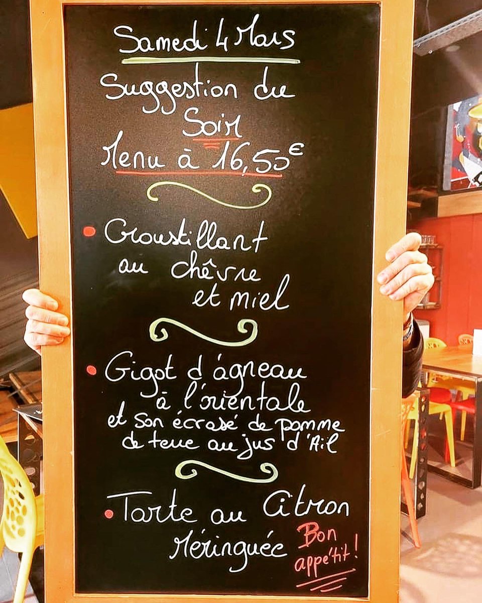 Le Hang'ART tweet media