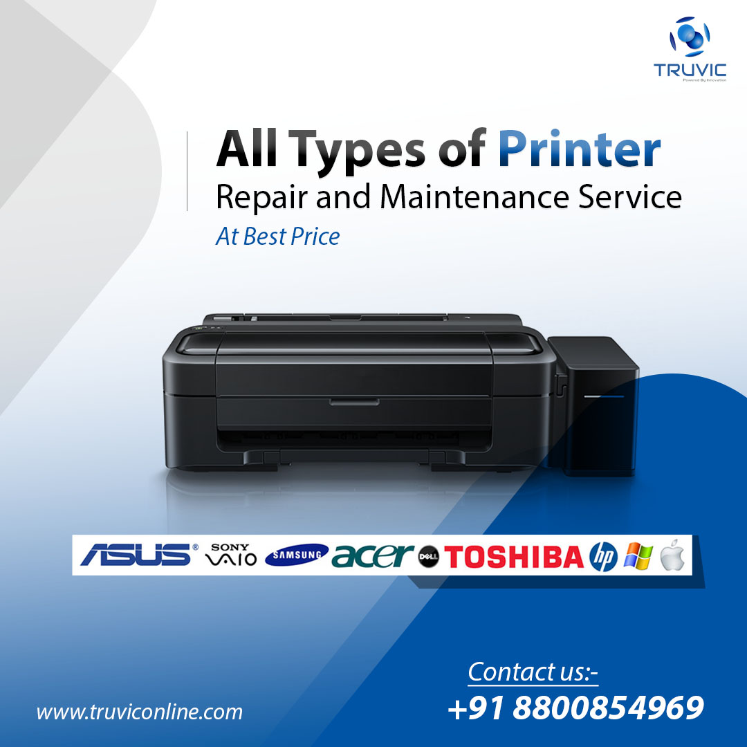 TruvicOnline's tweet photo. Do you need printer repair? Call us right now to receive the greatest deal on a purchase or repair.
.
Call Now:- 📞 +91 88008 54969
.
Follow @truviconline
.
#printer #printerrepair #3dprinter #hpprinter #printerpaper #canonprinter #wirelessprinter #printerrepair #printer #Printer https://t.co/K8PnsEafnZ