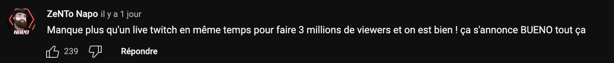 ViaStoria's tweet image. @VilebrequinAuto, nous sommes chauds et dispos pour la captation et transmission du "Merguez Tuning Show" 🌭

On en discute ?