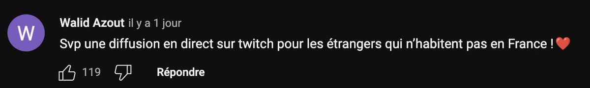 ViaStoria's tweet image. @VilebrequinAuto, nous sommes chauds et dispos pour la captation et transmission du "Merguez Tuning Show" 🌭

On en discute ?