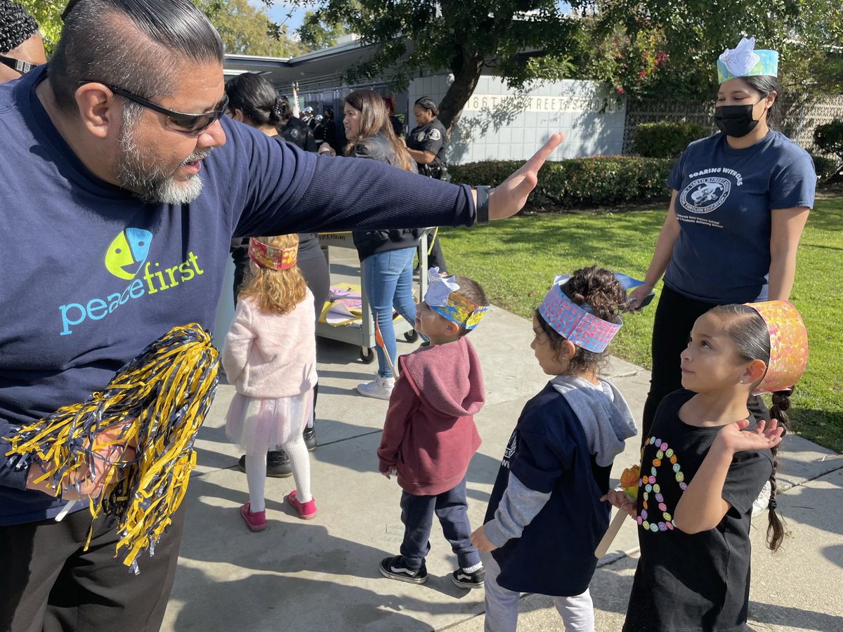 Region South tweet media