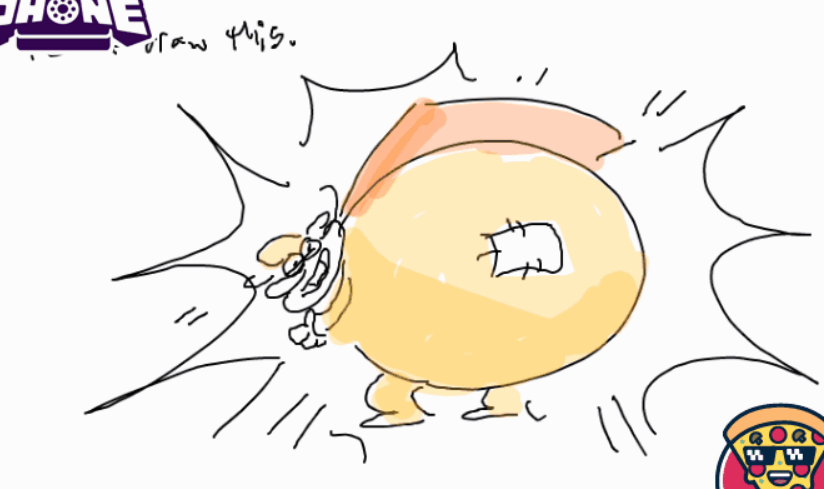 HELP me 