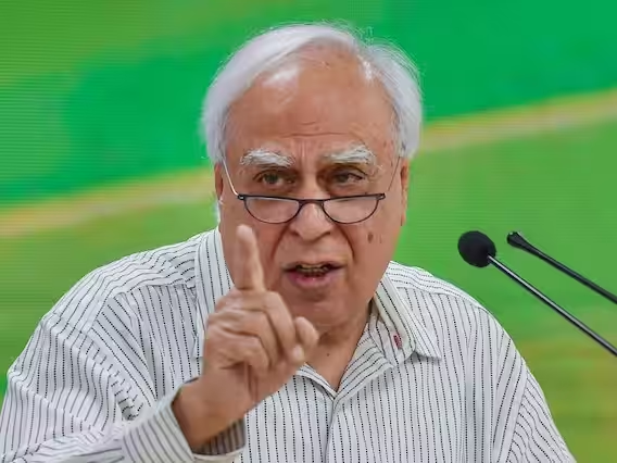 PK007_IND's tweet photo. 'मैं मोदी का विरोध करने नहीं बैठा,
मैं उन्हें सुधार दूंगा',,,, @KapilSibal
कपिल सिब्बल बोले- विपक्षी नेता और सीएम दें मेरा साथ...
It Means He Wants LootGang with him
#G23Group
#RahulBetraysIndia https://t.co/OYjbNy4xkK