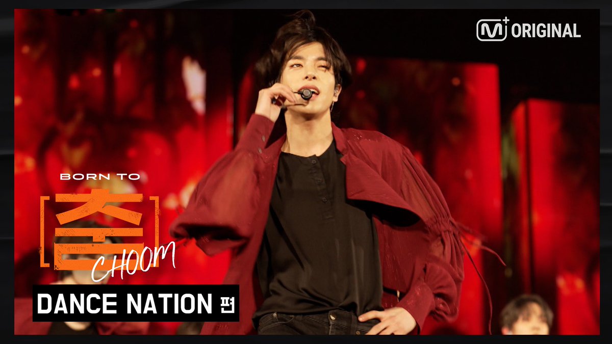 nongjakekub's tweet photo. น้องเจคเป็นคนที่ได้ขึ้นเป็น thumbnail บ่อยมาก ความวิชวลกระแทกตาจัด ดึงดูดคนให้กดดูคลิปได้ง่ายๆแหละ 🥹🥹🥹 https://t.co/qFd9OCf4pX