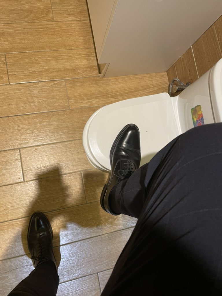 武汉-Smile (@ssyoung20) on Twitter photo 