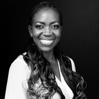 Adrienne Leussa (PhD) tweet media