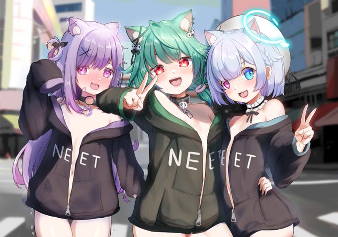 リングが変な感じで、😰
修正して再アップ 