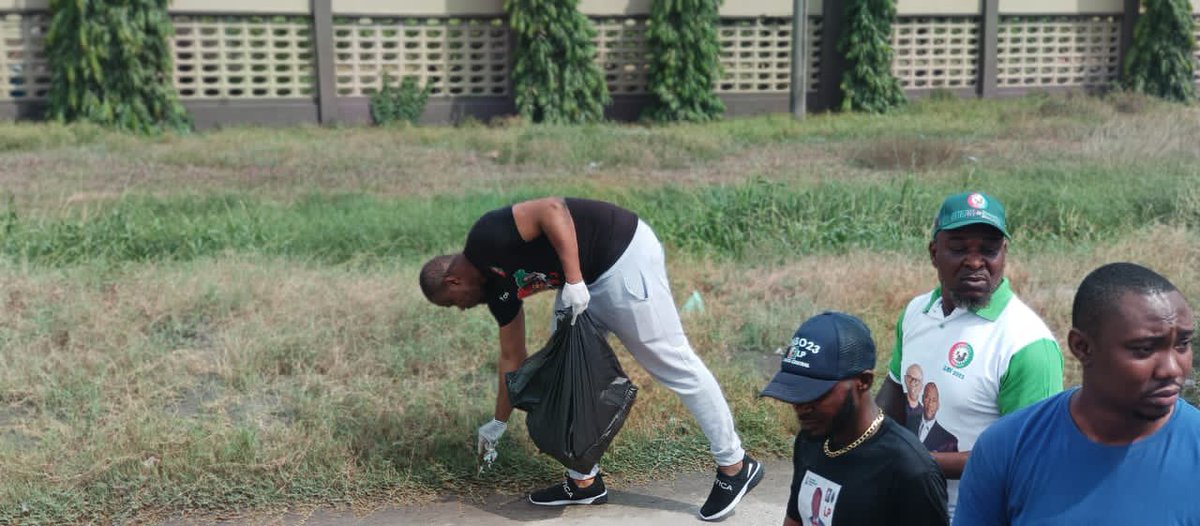 Gbadebo Rhodes-Vivour tweet media