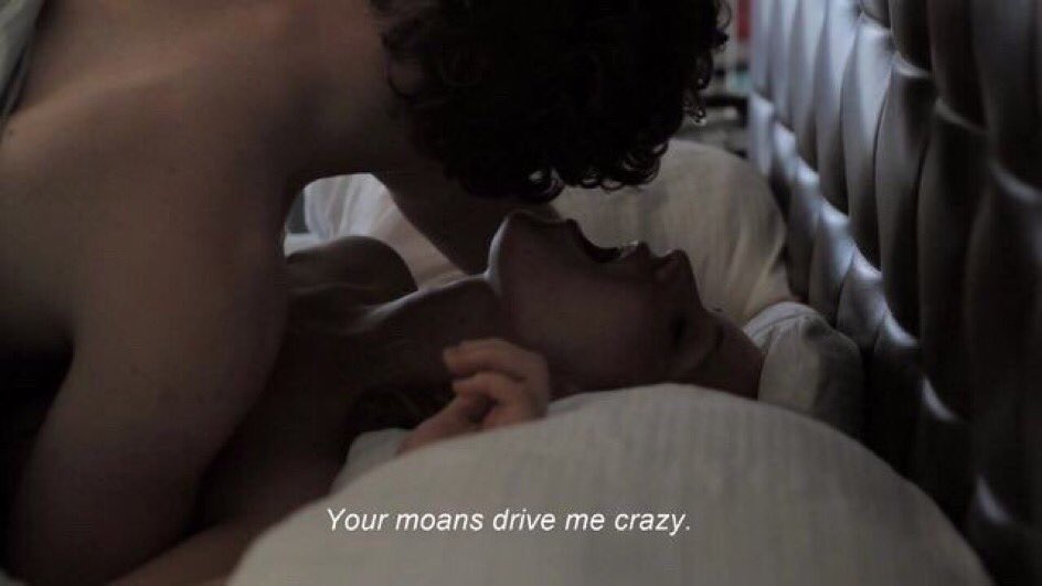 Goals ❁ (@justcutecouple) on Twitter photo 