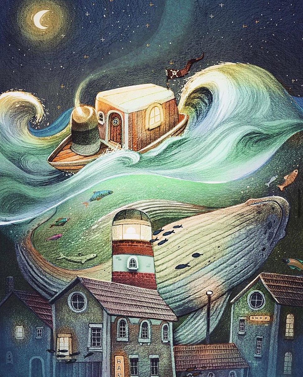 Francisco Fonseca tweet media