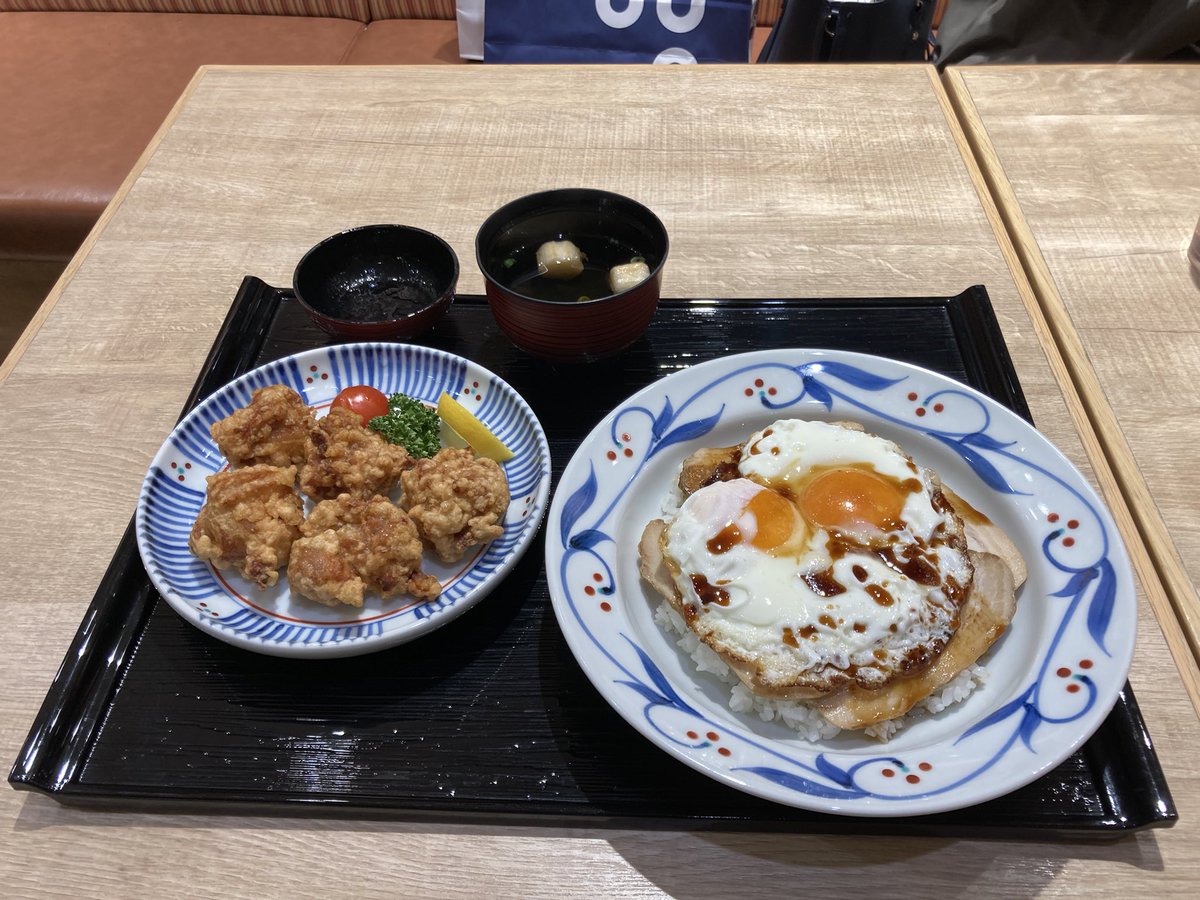 ana_tabi_bit's tweet photo. 今日は愛媛を巡る旅人でした🍊
さぁ、帰ろう✈️ https://t.co/DYTKyWdI22