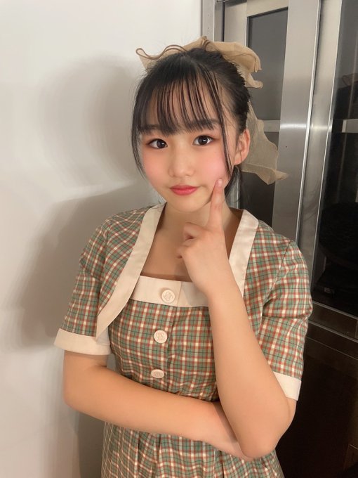 Twitterのコスプレ画像4