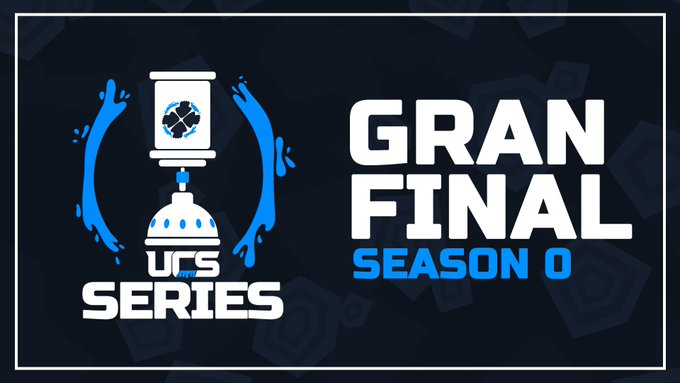 InkhubES's tweet photo. 🦑🚨 ¡¡HOY es la GRAN FINAL #UCSSeries!! 🚨🦑
@GGWhastn #Skaloop #Epsilon @Audentes4 serán los 4 equipos que se enfrentarán en esta GRAN FINAL que servirá de cierre de la Season 0
🗓️ Sábado, 4 de Marzo
⏰ 16:30 CET
📺 https://t.co/1mqGTSukYd
¡¡Nos vemos esta tarde!! #Splatoon3 https://t.co/1zKVrBbQLI