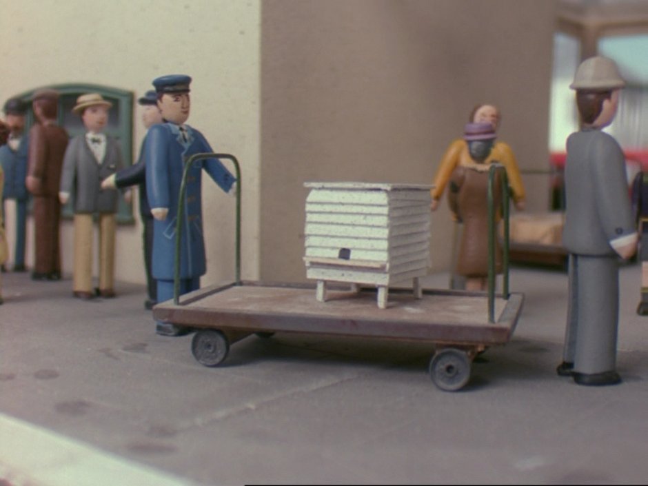 Lew the Raccoon 🦝 on Twitter: 