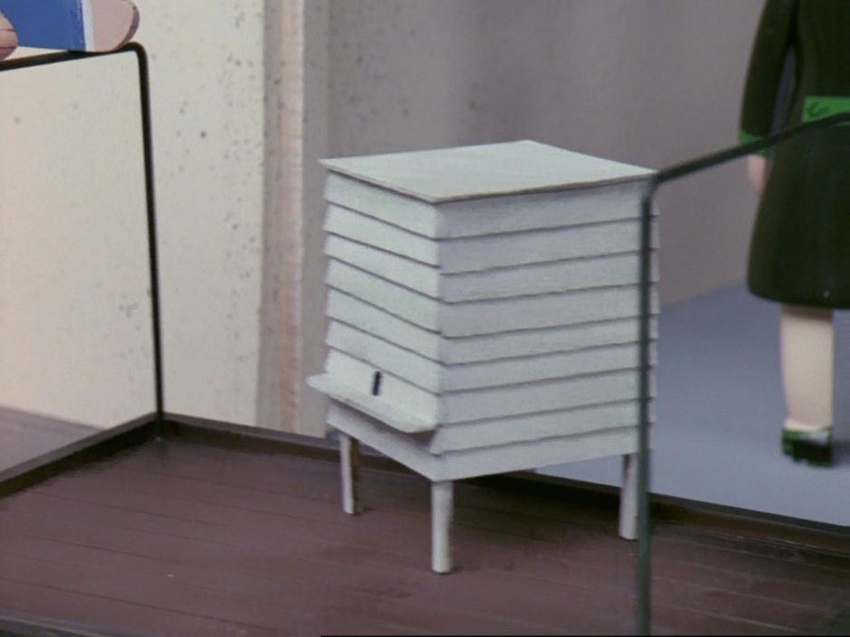 Lew the Raccoon 🦝 on Twitter: 