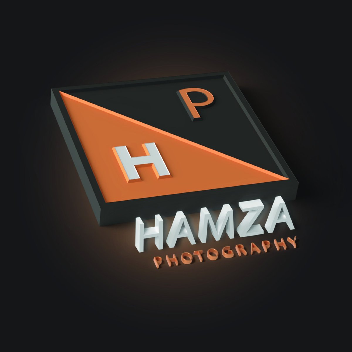 Hamza Photography tweet media