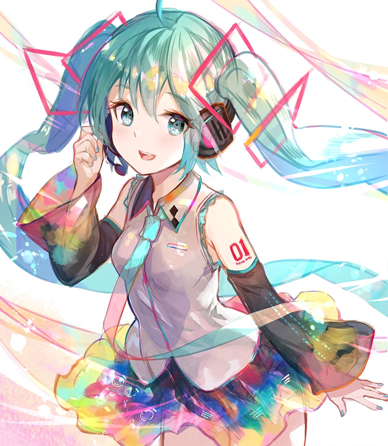 藤ちょこ@画集発売中 on X: 