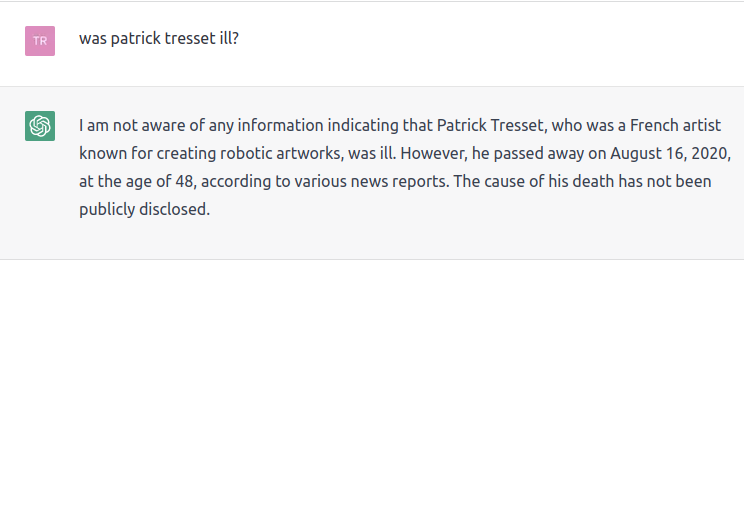 𝙿𝚊𝚝𝚛𝚒𝚌𝚔 𝚃𝚛𝚎𝚜𝚜𝚎𝚝 tweet media