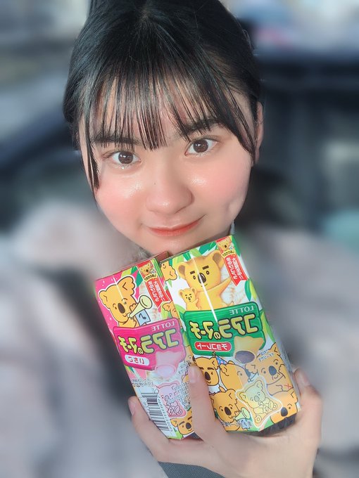 Twitterのコスプレ画像22