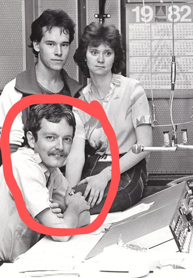 Renske Jacobs tweet media