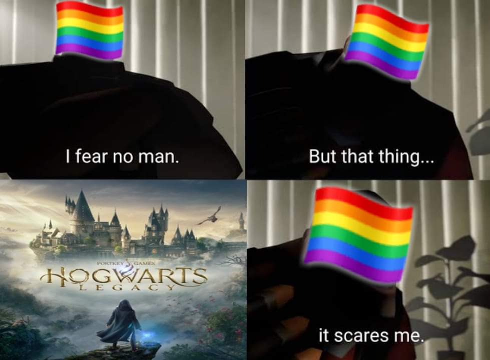 LoperSwag's tweet photo. @kreitzen_2 Imagine got scared by a video game 😂😂😂 https://t.co/ucMGUll96F
