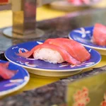 回転ずしチェーン・すし銚子丸、“脱・回転”を発表!回転寿司はもう見られない‼
